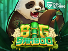 Mrbit casino. Uzman maaşı 2023.54